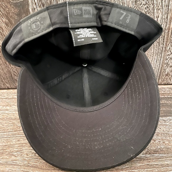 *NEW ERA* - Picture 2 of 2